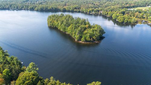 52 Blake Island, Oakland, ME, 04963 | Card Image