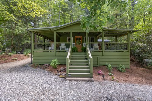 489 Lance Rd, Cashiers, NC, 28717-8614 | Card Image
