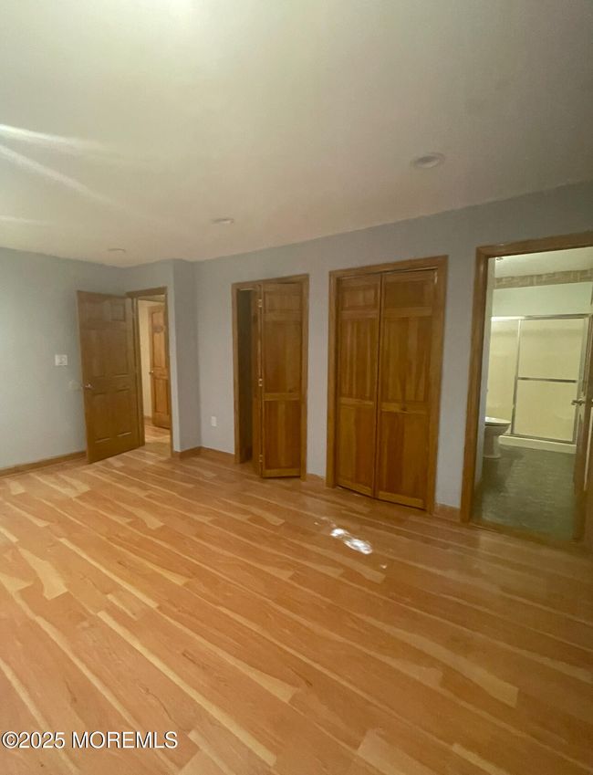 4087 Highway 516, House other with 3 bedrooms, 2 bathrooms and null parking in Matawan NJ | Image 11