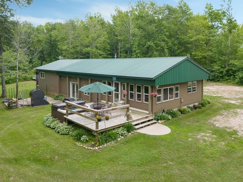 14958 Iowana Beach Rd Ne, Bena, MN, 56626 | Card Image