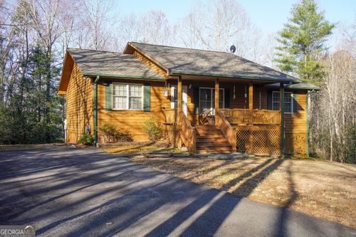 224 Buckshot Ln, Tiger, GA, 30576-2143 | Card Image