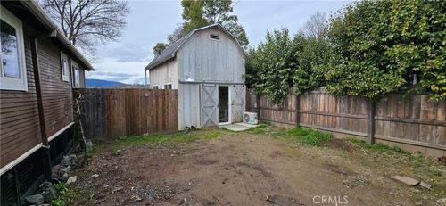 9695 Main St, Upper Lake, CA, 95485-9602 | Card Image