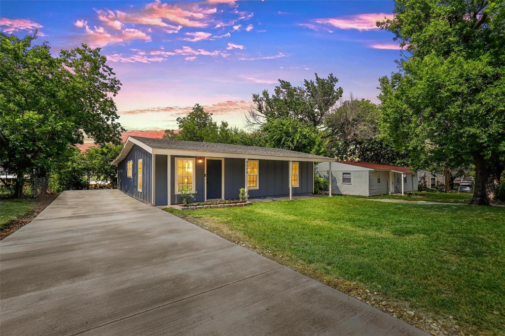 Ballena Blvd, Alameda, CA 94501