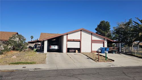 4418 Pinegrove St, Las Vegas, NV, 89147-4708 | Card Image