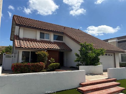 24731 Via Princesa, Lake Forest, CA, 92630-2019 | Card Image