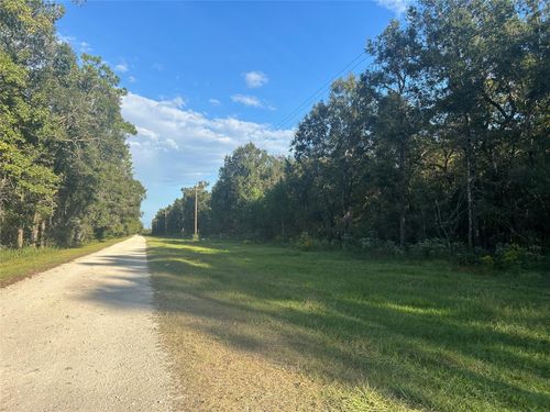 Tract 45, 46 Highway 61, Devers, TX, 77538 | Card Image