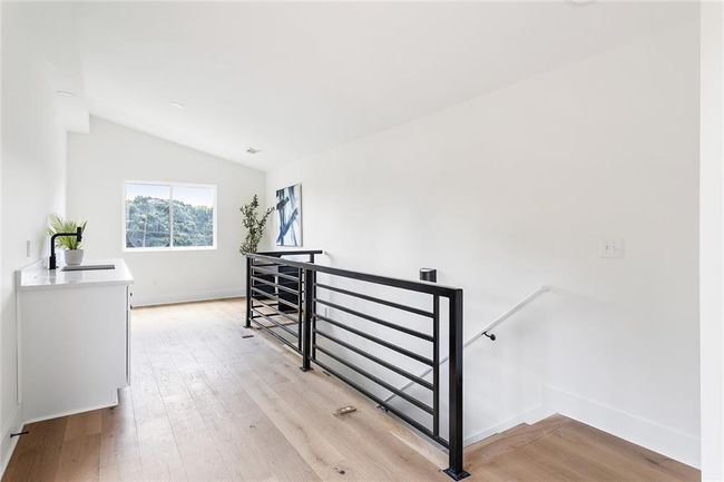 941 Garibaldi St Sw, House other with 4 bedrooms, 4 bathrooms and null parking in Atlanta GA | Image 31