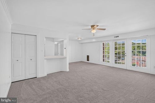 12711-12711 Gordon Blvd, WOODBRIDGE, VA, 22192-2611 | Card Image