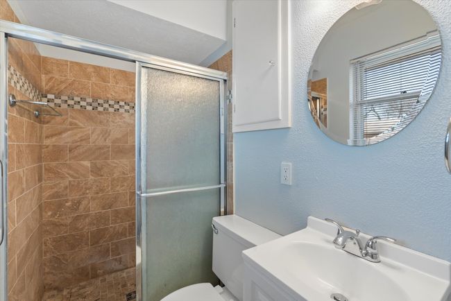 2417 Livenshire Dr, House other with 3 bedrooms, 2 bathrooms and null parking in Garland TX | Image 16