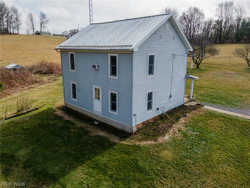 27778 Township Road 45, Warsaw, OH, 43844-9425 | Card Image