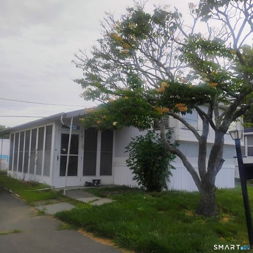 6 Cree Rd, East Hartford, CT, 06118-2524 | Card Image