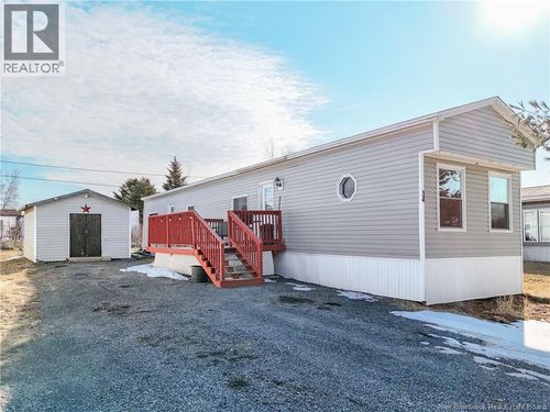 34 Elmdale Cres, Fredericton, NB, E3B6R1 | Card Image