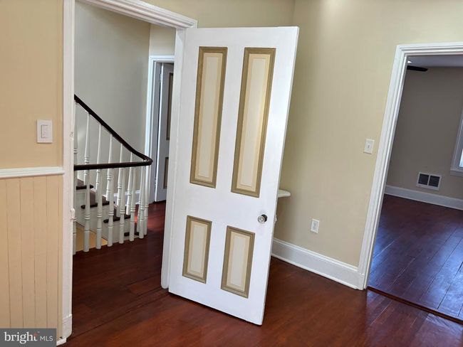 49 Market St, House other with 5 bedrooms, 3 bathrooms and null parking in SALEM NJ | Image 31