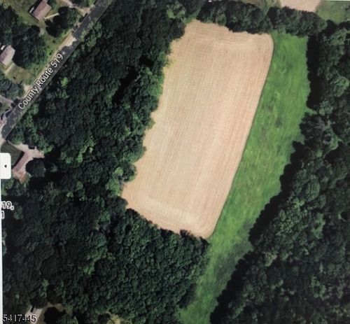 0 Route 519, Sussex, NJ, 07461 | Card Image