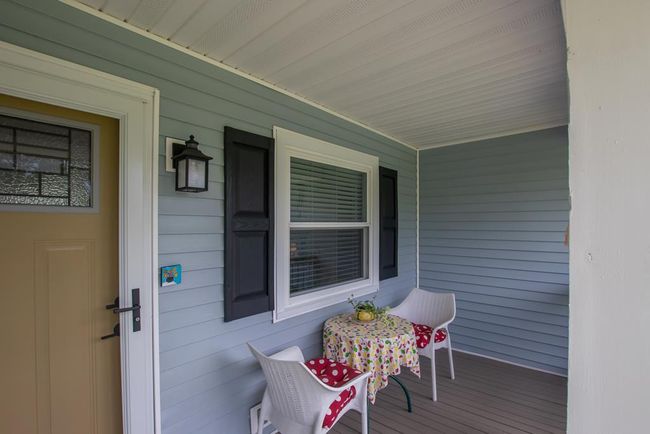 14227 Wellbridge Dr, House other with 3 bedrooms, 2 bathrooms and 2 parking in Meadowview VA | Image 49
