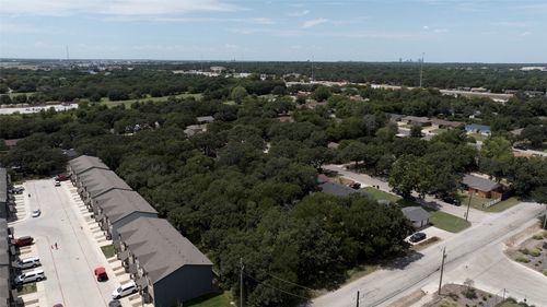 6208 Anglin Dr, Forest Hill, TX, 76119-7539 | Card Image