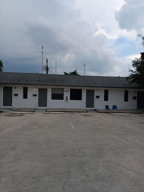 1-3-6148 Sw 35th St, Miramar, FL, 33023-5193 | Card Image