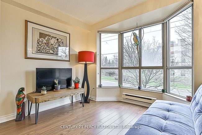 203 - 249 Major Mackenzie Dr E, Condo with 3 bedrooms, 1 bathrooms and 1 parking in Richmond Hill ON | Image 19