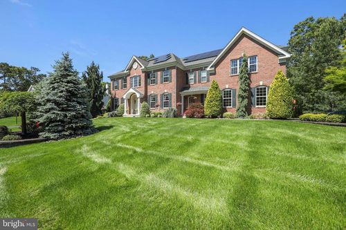 60 Sleepy Hollow Dr, Tabernacle, NJ, 08088-8505 | Card Image