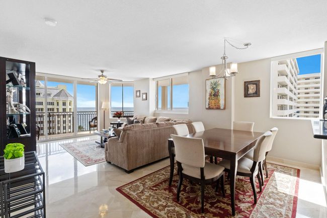 APT-1101 - 2001 N Ocean Blvd, Condo with 3 bedrooms, 3 bathrooms and null parking in Fort Lauderdale FL | Image 5