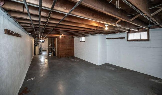 5201 Minnetonka Blvd, Home with 0 bedrooms, 0 bathrooms and null parking in Saint Louis Park MN | Image 46
