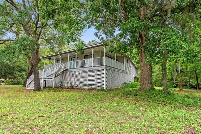 1936 Lees Landing Cir, House other with 3 bedrooms, 3 bathrooms and 4 parking in Conway SC | Image 26