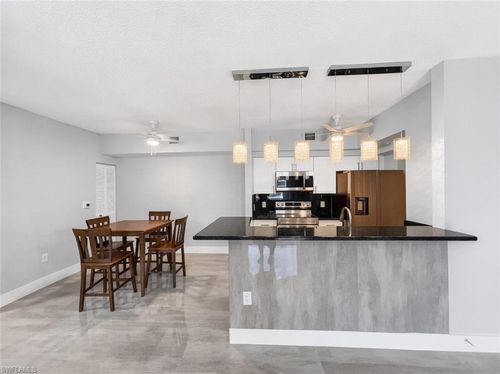 103-1235 Reserve Way, Naples, FL, 34105-3810 | Card Image