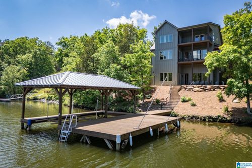 90 Landing Chase, WEDOWEE, AL, 36278 | Card Image