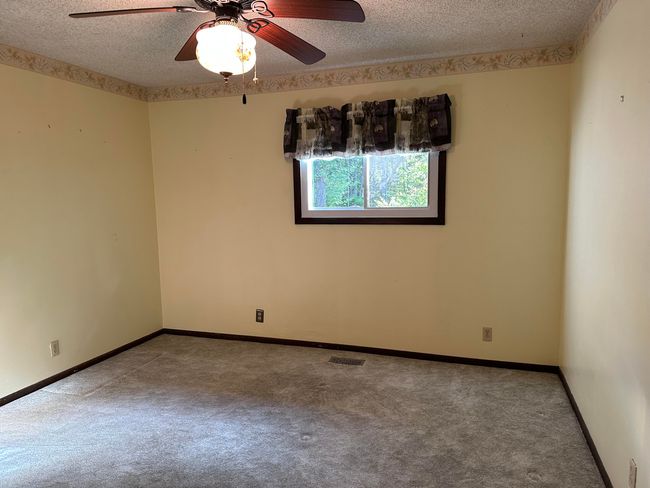 2112 W Bal San Dr, House other with 3 bedrooms, 2 bathrooms and null parking in Baldwin MI | Image 65