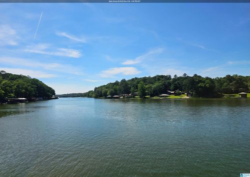 793 Shelton Shores Dr, TALLADEGA, AL, 35160-8460 | Card Image