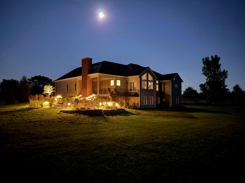 4796 40th St, Zeeland, MI, 49464 | Card Image