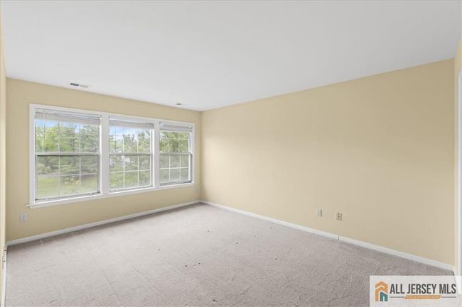 APT-11 - 202 Salem Ct, Condo with 2 bedrooms, 1 bathrooms and null parking in Princeton NJ | Image 18