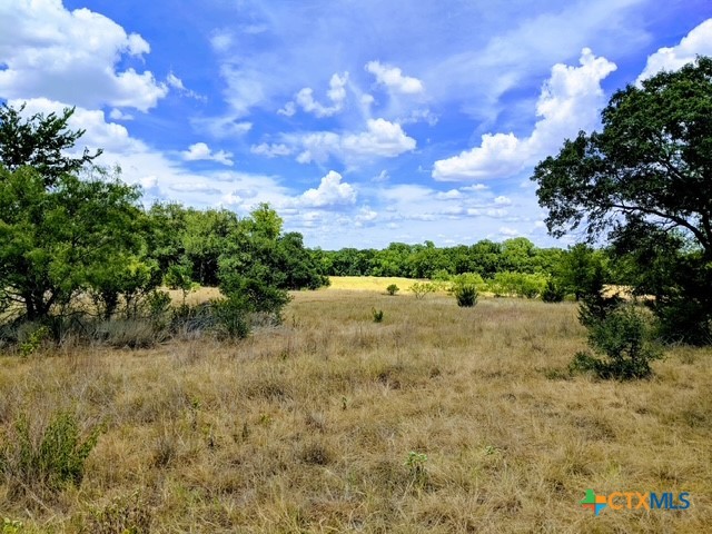 Land in Killeen 3