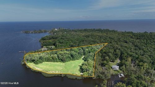 149 Drummond Creek Lane, Edenton, NC, 27932 | Card Image