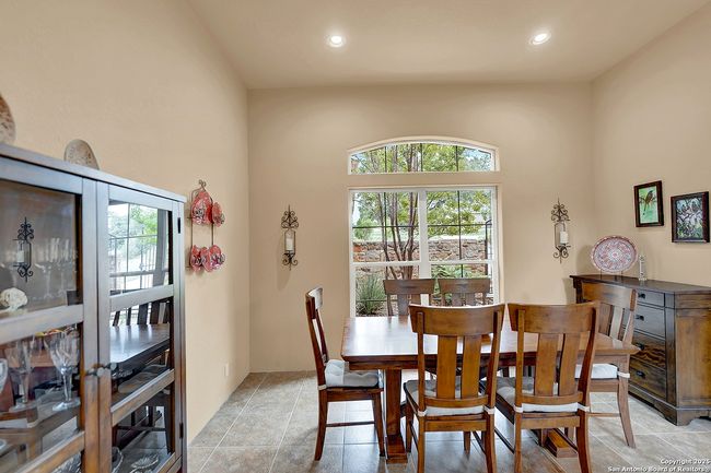 397 Secret Way, House other with 3 bedrooms, 3 bathrooms and null parking in Spring Branch TX | Image 19