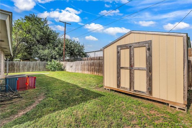 storage area | Image 17