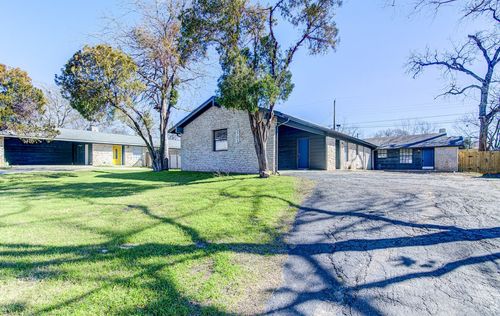 b-5703 Gloucester Ln, Austin, TX, 78723-3615 | Card Image