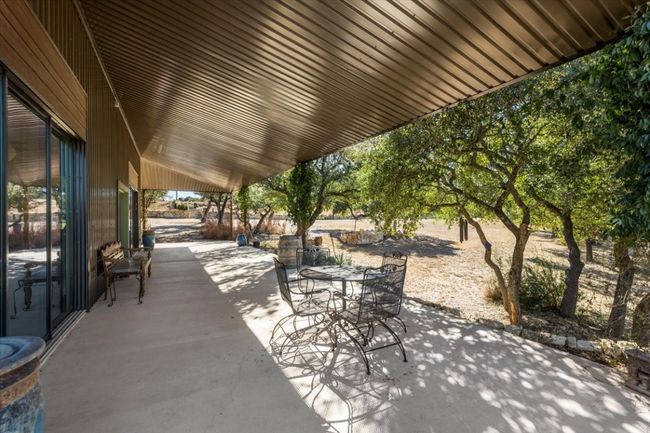 272 Rocky Rd, Home with 0 bedrooms, 0 bathrooms and null parking in Hye TX | Image 10