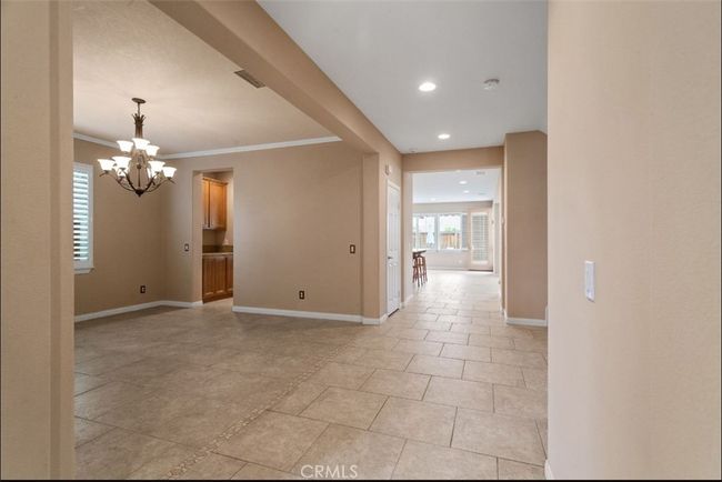 dining room | Image 8