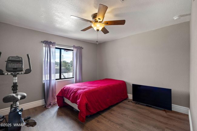 8536AntelopeDr-ShowLow-AZ-17 | Image 21