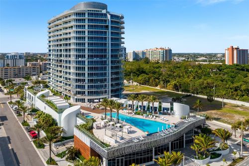 unit-1603-701 N Fort Lauderdale Beach Blvd, Fort Lauderdale, FL, 33304-4148 | Card Image