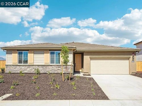 5448 Harrier Way, Antioch, CA, 94531-7802 | Card Image