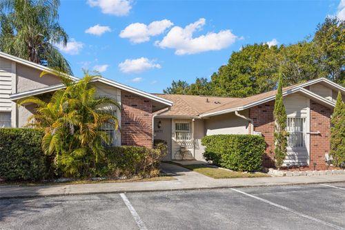 4471 W Humphrey St, Tampa, FL, 33614-1428 | Card Image