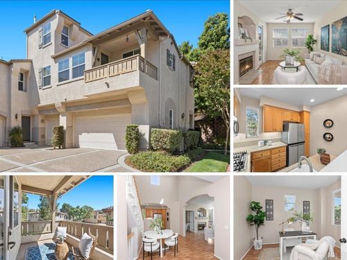 1162 Westin Way, San Marcos, CA, 92078-1040 | Card Image