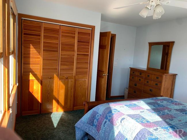 68 Widgeon Woods Rd, House other with 3 bedrooms, 3 bathrooms and null parking in Ocracoke NC | Image 32