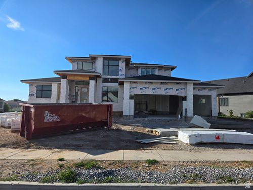 1566 E 450 S, Kaysville, UT, 84037 | Card Image