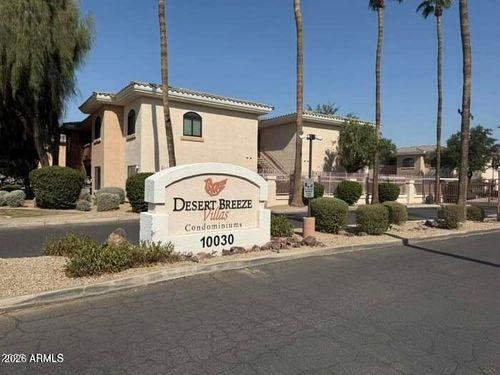 133-10030 W Indian School Rd, Phoenix, AZ, 85037-5916 | Card Image