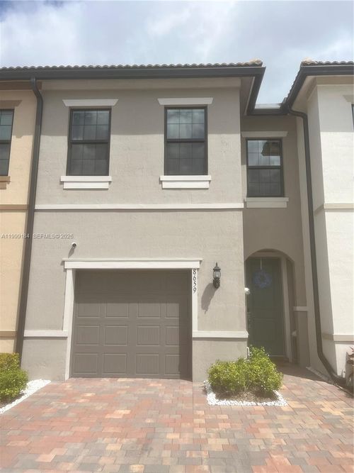 1-8659 Escue St, Lake Worth, FL, 33467 | Card Image