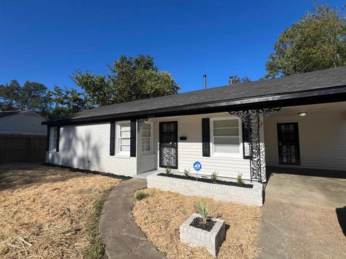 4420 Helene Rd, Memphis, TN, 38117-6959 | Card Image