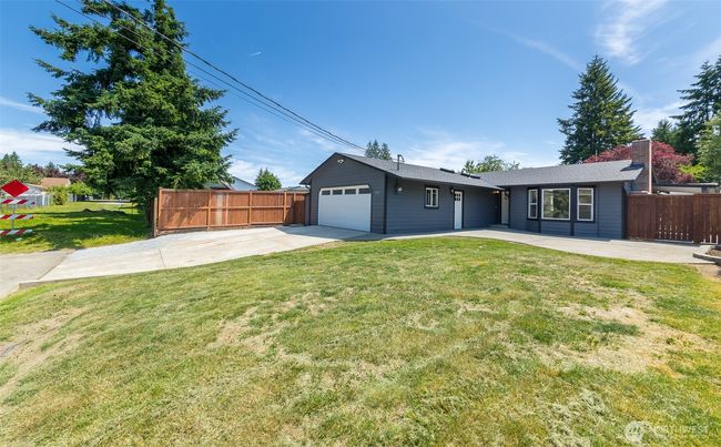 9621 1 St Ave Se, House other with 3 bedrooms, 2 bathrooms and 2 parking in Everett WA | Image 30